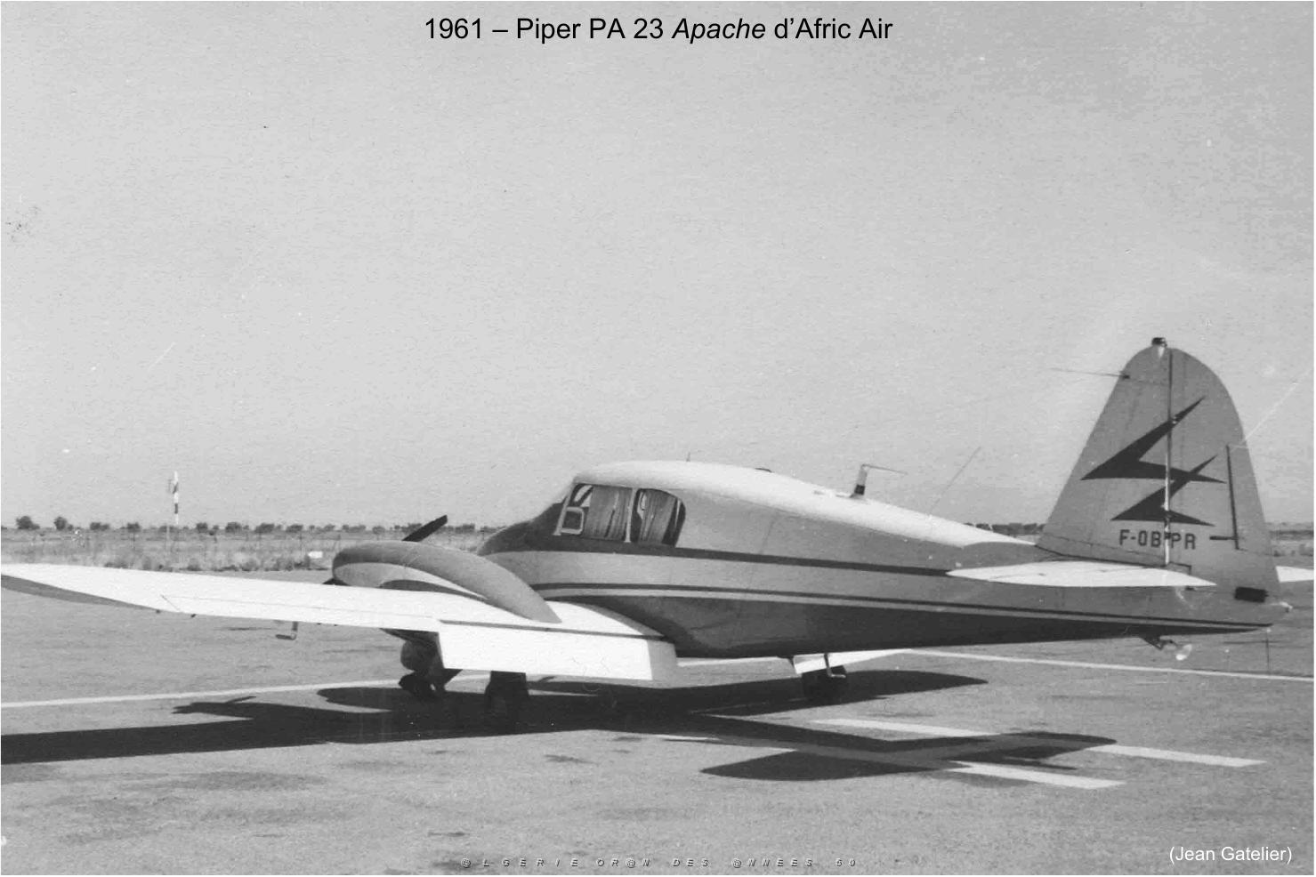 144-AERODROME-ET-BASE-1945-1962-28-  (68) TLEMCEN ZENATA.jpg
